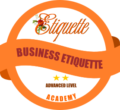 Certificazioni Digitali Open Badge 6 Open Badge