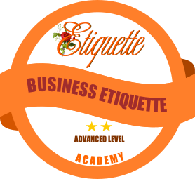 Certificazioni Digitali 2 badge BE advanced