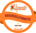 Certificazioni Digitali Open Badge 2 Open Badge