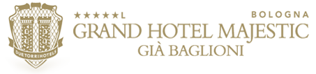 Avvento 12 dicembre 1 Logo GHM new