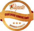 Alessandro Lunati 2 badge certified