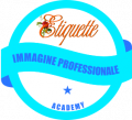 Certificazioni Digitali Open Badge 34 Open Badge