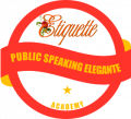 Certificazioni Digitali Open Badge 30 Open Badge