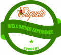 Certificazioni Digitali Open Badge 41 Open Badge