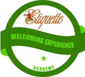 Certificazioni Digitali 6