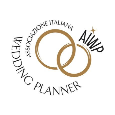 wedding planner,abilità relazionali,savoir faire