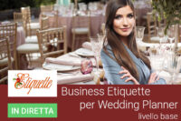 wedding planner