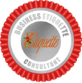 Certificazioni Digitali Open Badge 49 Open Badge