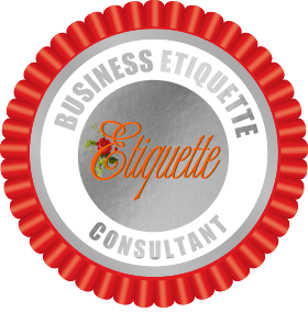 Certificazioni Digitali Open Badge 48 Open Badge