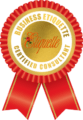 Certificazioni Digitali Open Badge 54 Open Badge