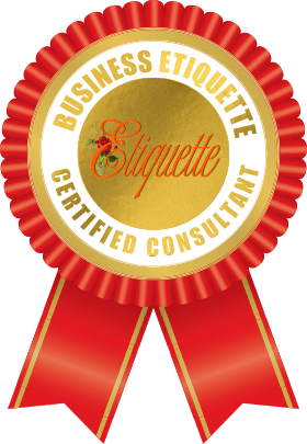Certificazioni Digitali Open Badge 53 Open Badge