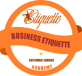 Certificazioni Digitali Open Badge 14 Open Badge