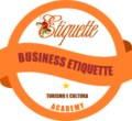 Certificazioni Digitali Open Badge 18 Open Badge