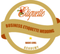 Certificazioni Digitali Open Badge 22 Open Badge