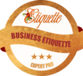 Certificazioni Digitali Open Badge 45 Open Badge