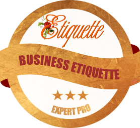 Certificazioni Digitali Open Badge 44 Open Badge