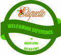 Certificazioni Digitali Open Badge 38 Open Badge