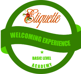 Certificazioni Digitali Open Badge 37 Open Badge