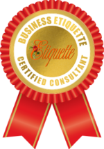 badge_BE_consultant_certified badge_BE_consultant_certified