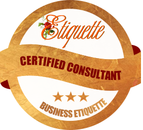 Certificato di autenticità del Badge 1 Badge 69 2858